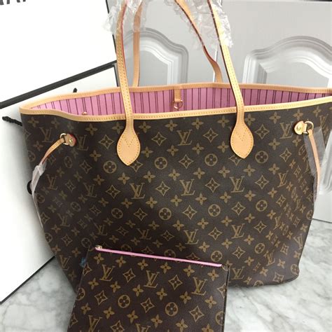 louis vuitton pink inside bag|Louis Vuitton hot pink handbags.